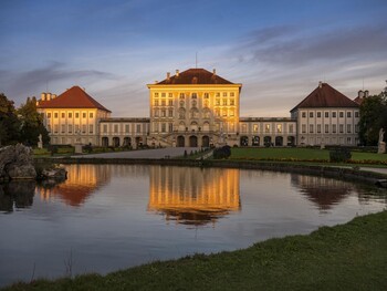 Munich