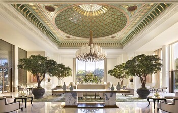 RCR Lobby Lounge C 0001 v1 (1)