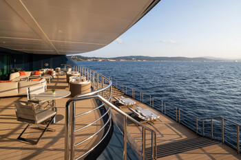 RYMIA Marina