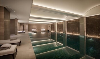 the-langley-a-luxury-collection-hotel-buckinghamshire-indoor-pool