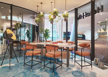 The Westin Hamburg Elbphilharmonie3 (c) Marriott International
