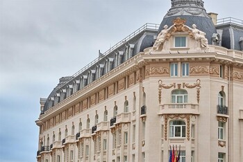 thepalacealuxurycollectionhotelmadrid-790x528