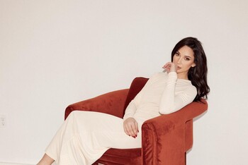 W London Intentions Stay (2)