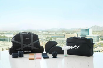 westinworkout-gear-lending-programme-hero-product