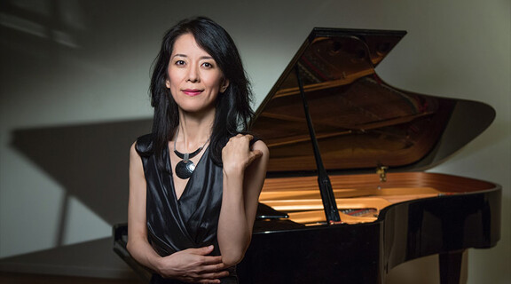 El Festival Internacional de Jazz de San Sebastián llega este domingo al Maria Cristina, A Luxury Collection Hotel