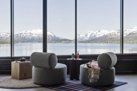 Marriott International June EMEA Newsletter