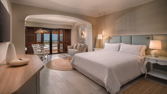 “Sprunch”, noches temáticas y eventos gastronómicos en The Westin la Quinta Golf, Resort & Spa, Benahavis, Marbella