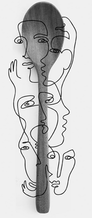 Celebrando a Picasso: a partir del 26 de abril The Westin Palace Madrid ofrecerá una exclusiva experiencia que repasa la estancia de artista en Madrid